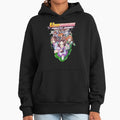 UmaMusume Pretty Derby Anime Art Horsegirl Design - Adult & Kids T-Shirts, Sweatshirts & Hoodies apparel design preview 1
