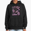 Lil Emo Rap Goth Peep Hip Hop Attoo - Adult & Kids T-Shirts, Sweatshirts & Hoodies apparel design preview 1