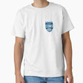 Calcio Como 1907 - Adult & Kids T-Shirts, Sweatshirts & Hoodies apparel design preview 1