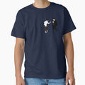 Mia Vincent - Adult & Kids T-Shirts, Sweatshirts & Hoodies apparel design preview 1