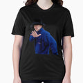 Jamiroquai Virtual Insanity Active - Adult & Kids T-Shirts, Sweatshirts & Hoodies apparel design preview 1