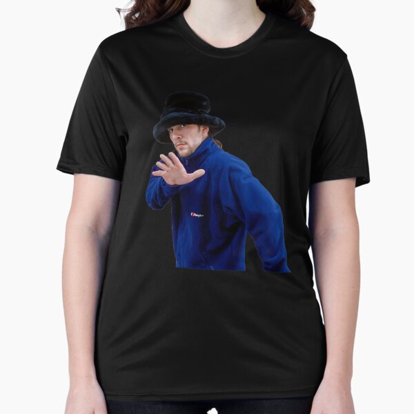 Jamiroquai Virtual Insanity Active - Adult & Kids T-Shirts, Sweatshirts & Hoodies apparel design preview 1