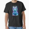 Legendary Creature - Adult & Kids T-Shirts, Sweatshirts & Hoodies apparel design preview 1