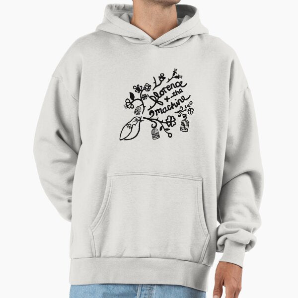 Art Logo Funny - Adult & Kids T-Shirts, Sweatshirts & Hoodies apparel design preview 1