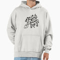 Art Logo Funny - Adult & Kids T-Shirts, Sweatshirts & Hoodies apparel design preview 1