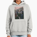 Lost In Translation - Adult & Kids T-Shirts, Sweatshirts & Hoodies apparel design preview 1