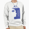 MR G THE MUSICAL. - Adult & Kids T-Shirts, Sweatshirts & Hoodies apparel design preview 1