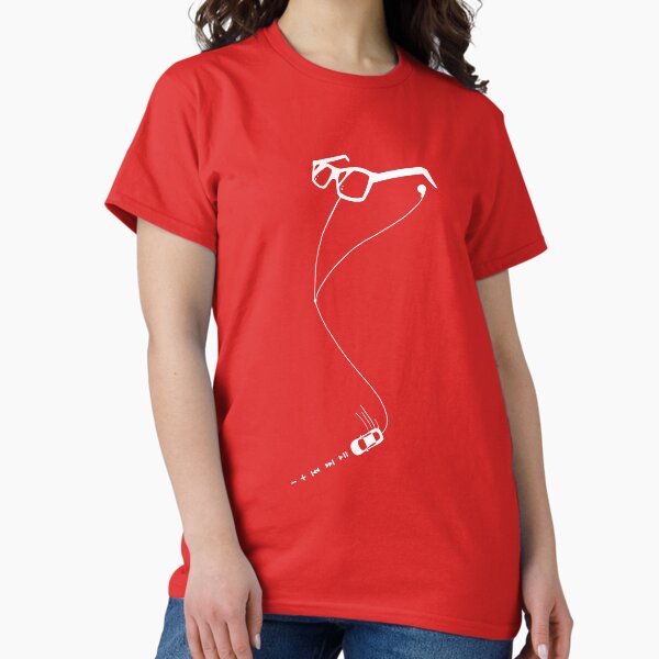 Baby Driver Print - Adult & Kids T-Shirts, Sweatshirts & Hoodies apparel design preview 1