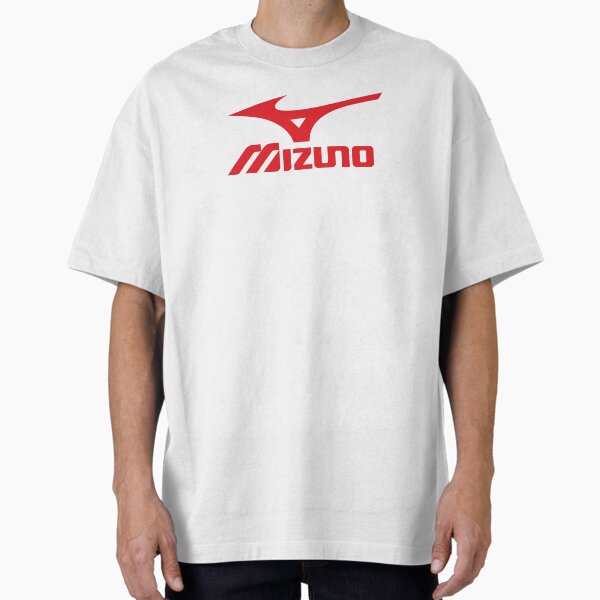 Japan red golf - Adult & Kids T-Shirts, Sweatshirts & Hoodies apparel design preview 1