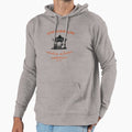 Stars Hollow - Adult & Kids T-Shirts, Sweatshirts & Hoodies apparel design preview 1