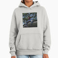 2014 Forest Hills Drive j cole - Adult & Kids T-Shirts, Sweatshirts & Hoodies apparel design preview 1