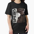Capt. Speirs - Adult & Kids T-Shirts, Sweatshirts & Hoodies apparel design preview 1
