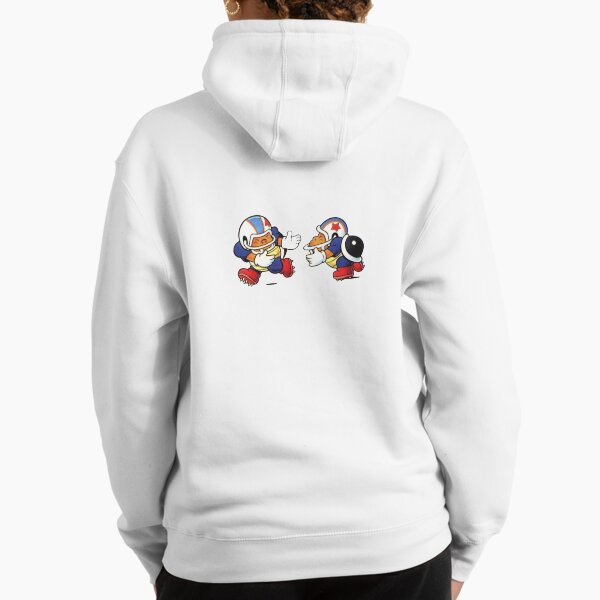 Chargin' Chuck - Adult & Kids T-Shirts, Sweatshirts & Hoodies apparel design preview 1