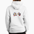 Chargin' Chuck - Adult & Kids T-Shirts, Sweatshirts & Hoodies apparel design preview 1