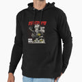 Gachiakuta - Adult & Kids T-Shirts, Sweatshirts & Hoodies apparel design preview 1