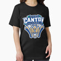 SUNY Canton cangaroos - Adult & Kids T-Shirts, Sweatshirts & Hoodies apparel design preview 1