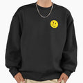 The Comedian's Badge - Adult & Kids T-Shirts, Sweatshirts & Hoodies apparel design preview 1