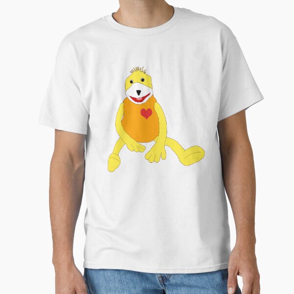 Sweet Hello from Flat E - Adult & Kids T-Shirts, Sweatshirts & Hoodies apparel design preview 1