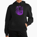 Enderman - Adult & Kids T-Shirts, Sweatshirts & Hoodies apparel design preview 1