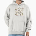 Ballroom Pride - Adult & Kids T-Shirts, Sweatshirts & Hoodies apparel design preview 1
