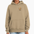 Sloth in a Pocket - Adult & Kids T-Shirts, Sweatshirts & Hoodies apparel design preview 1