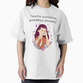 Spring, allergy season, humor - Adult & Kids T-Shirts, Sweatshirts & Hoodies apparel design preview 1