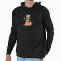 Catana Redefined - Adult & Kids T-Shirts, Sweatshirts & Hoodies apparel design preview 1