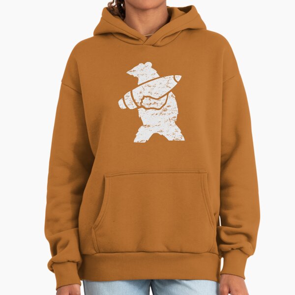 Wojtek the Bear - Adult & Kids T-Shirts, Sweatshirts & Hoodies apparel design preview 1