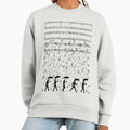 Singing in the Raaaain - Adult & Kids T-Shirts, Sweatshirts & Hoodies apparel design preview 1