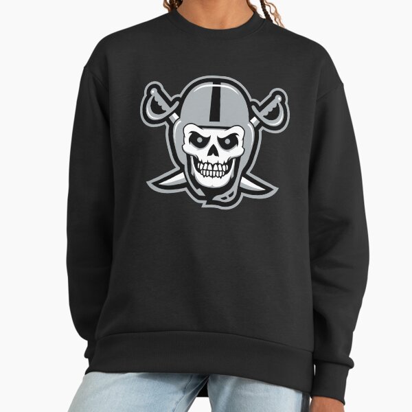 Pirate Nation - Adult & Kids T-Shirts, Sweatshirts & Hoodies apparel design preview 1
