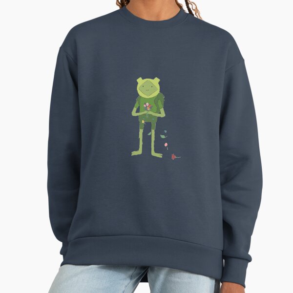Fern - Adult & Kids T-Shirts, Sweatshirts & Hoodies apparel design preview 1