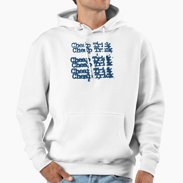 90s singer band punk vintage music 80s 2000s funny - Adult & Kids T-Shirts, Sweatshirts & Hoodies apparel design preview 1