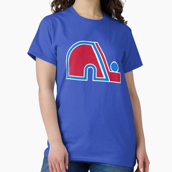 Nordiq culture - Adult & Kids T-Shirts, Sweatshirts & Hoodies apparel design preview 1