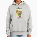 Garden happy place - Adult & Kids T-Shirts, Sweatshirts & Hoodies apparel design preview 1
