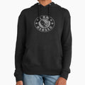 I Am Dedsec - Adult & Kids T-Shirts, Sweatshirts & Hoodies apparel design preview 1