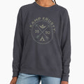 Kamp Krusty Lightweight - Adult & Kids T-Shirts, Sweatshirts & Hoodies apparel design preview 1