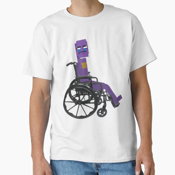 Dave dsaf - Adult & Kids T-Shirts, Sweatshirts & Hoodies apparel design preview 1