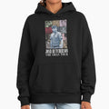 Josh Hutcherson The Eras Tour - Adult & Kids T-Shirts, Sweatshirts & Hoodies apparel design preview 1
