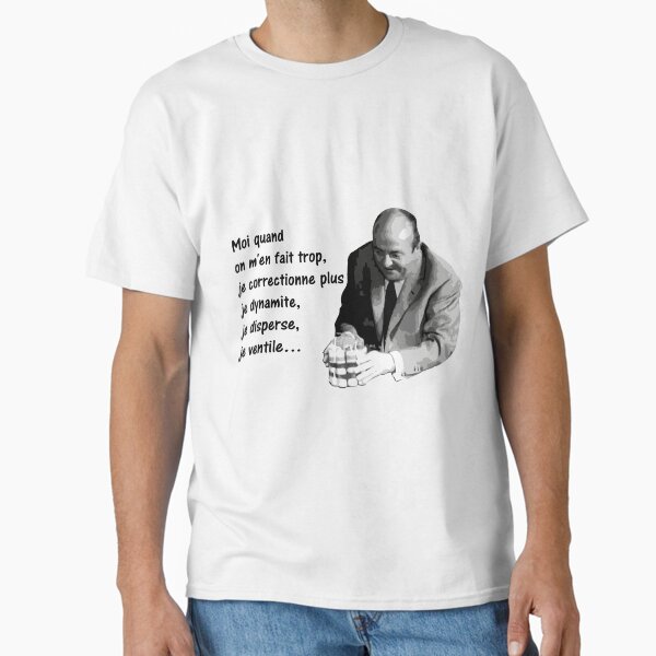 I disperse, ventilate - Adult & Kids T-Shirts, Sweatshirts & Hoodies apparel design preview 1