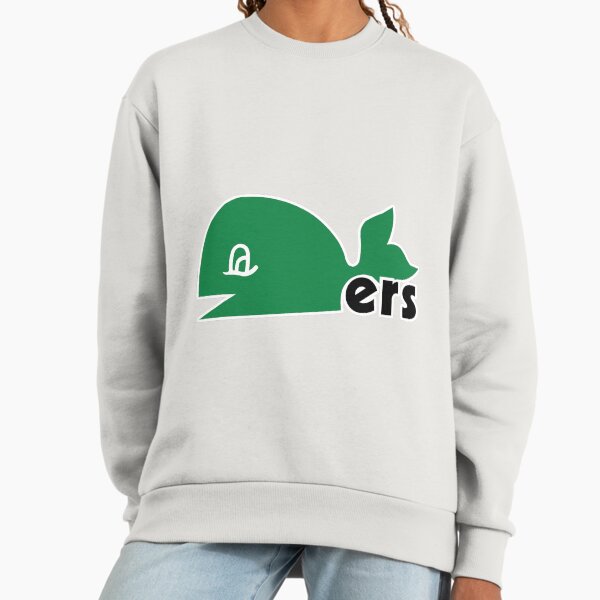 Hartford Whalers Alternate Logo - Adult & Kids T-Shirts, Sweatshirts & Hoodies apparel design preview 1