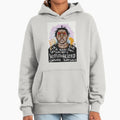 Kendrick Lamar - Adult & Kids T-Shirts, Sweatshirts & Hoodies apparel design preview 1
