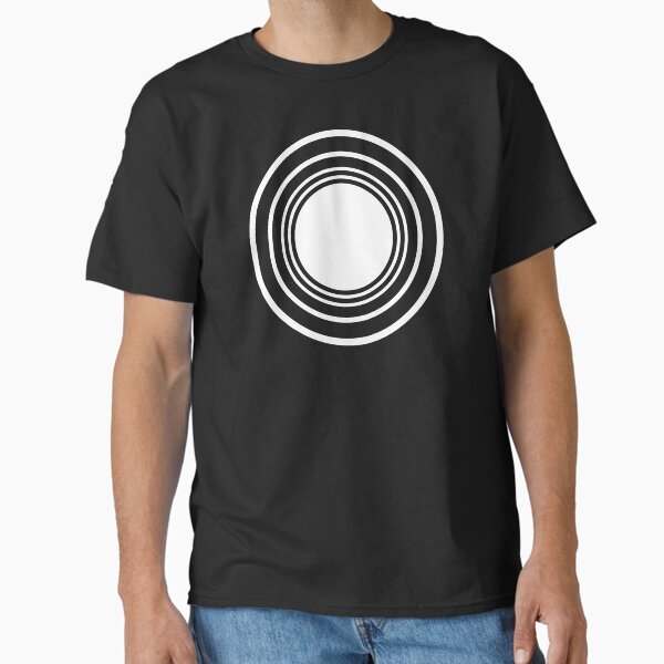 Havok Weapon - Adult & Kids T-Shirts, Sweatshirts & Hoodies apparel design preview 1