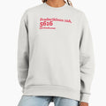 Stadion PSV Adresontwerp - Adult & Kids T-Shirts, Sweatshirts & Hoodies apparel design preview 1