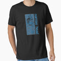 Narrow Head Pure Coherent Lucidity - Adult & Kids T-Shirts, Sweatshirts & Hoodies apparel design preview 1