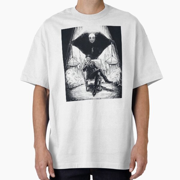 Hiromi Higuruma - Adult & Kids T-Shirts, Sweatshirts & Hoodies apparel design preview 1