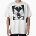 Hiromi Higuruma - Adult & Kids T-Shirts, Sweatshirts & Hoodies apparel design preview 1