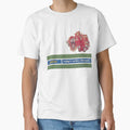 Polvo - Adult & Kids T-Shirts, Sweatshirts & Hoodies apparel design preview 1