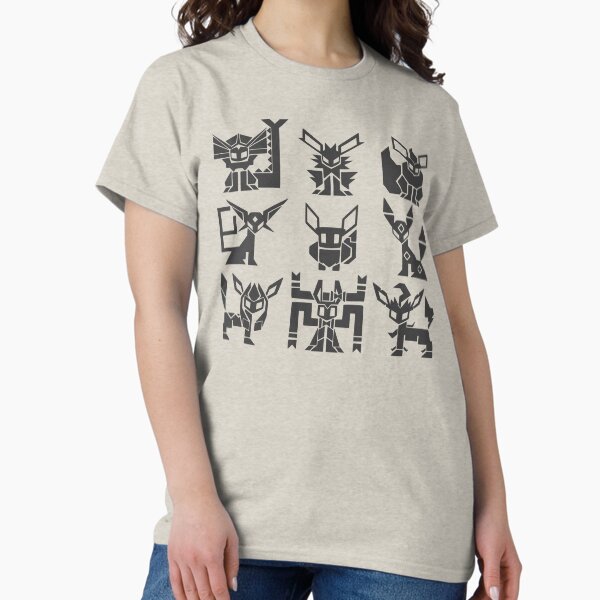 Evolutions - Adult & Kids T-Shirts, Sweatshirts & Hoodies apparel design preview 1