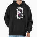 Emo unicorn - Adult & Kids T-Shirts, Sweatshirts & Hoodies apparel design preview 1