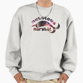 Space Narwhal - Adult & Kids T-Shirts, Sweatshirts & Hoodies apparel design preview 1
